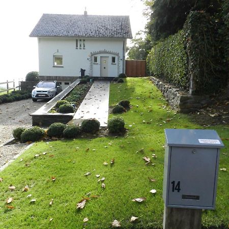 Fleur D' Amour Heuvelland Exterior foto